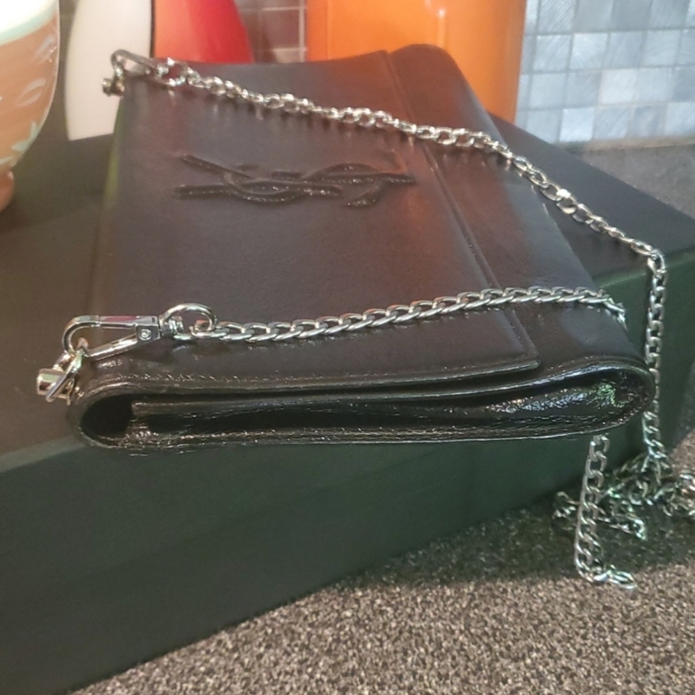YSL Saint Laurent Belle de Jour Bag - Picture 2 of 13